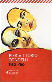 Pao pao 