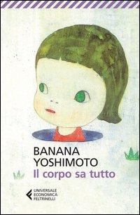 Corpo sa tutto 
