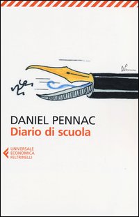 Diario di scuola 
