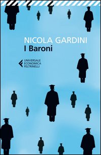 Baroni 