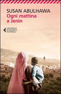 Ogni mattina a jenin 