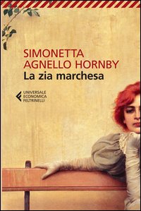 Zia marchesa 