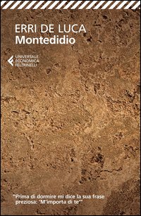 Montedidio 