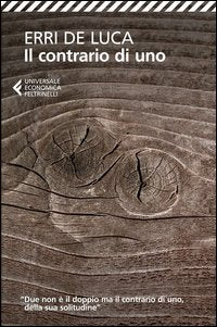 Contrario di uno 
