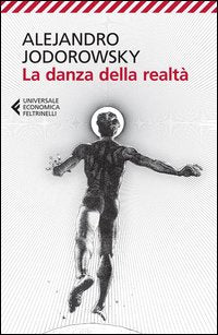 Danza della realta' 