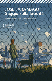 Saggio sulla lucidita' 