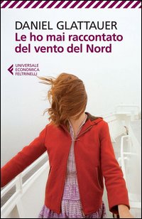 Le ho mai raccontato del vento del nord 