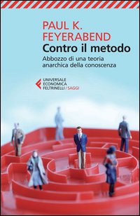 Contro il metodo 