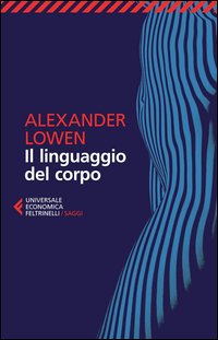 Linguaggio del corpo 