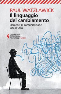 Linguaggio del cambiamento 
