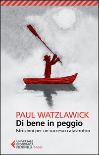 Di bene in peggio 