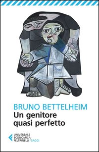 Genitore quasi perfetto 