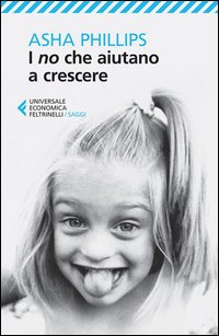 No che aiutano a crescere 