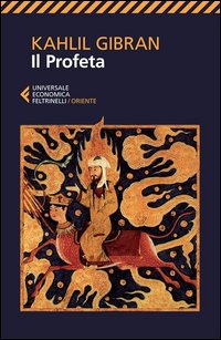 Profeta 