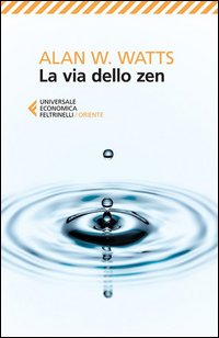 Via dello zen 