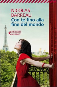 Con te fino alla fine del mondo 