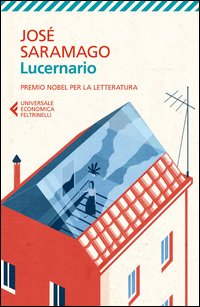 Lucernario 