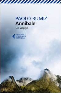 Annibale - un viaggio 