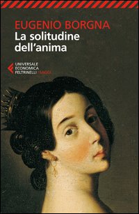 Solitudine dell'anima 