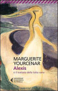 Alexis o il trattato della lotta vana 