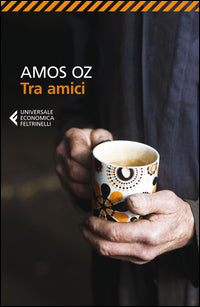 Tra amici 