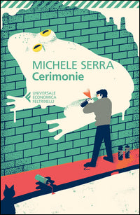 Cerimonie 