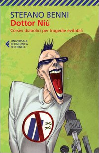 Dottor niu' 