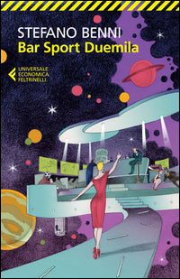 Bar sport duemila 