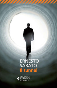 Tunnel 