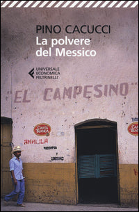 Polvere del messico 