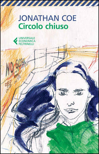 Circolo chiuso 