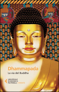 Dhammapada la via del buddha 