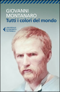 Tutti i colori del mondo 
