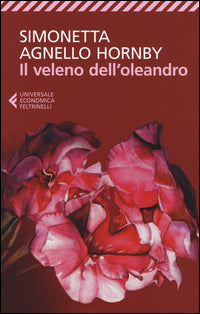 Veleno dell'oleandro 