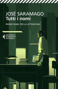 Tutti i nomi 