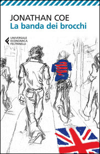 Banda dei brocchi 
