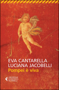 Pompei e' viva 
