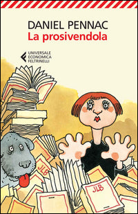 Prosivendola 