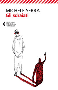 Sdraiati 