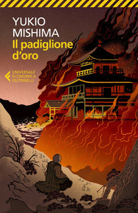 Padiglione d'oro 