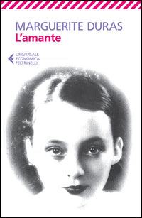 Amante 