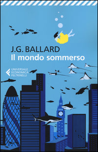 Mondo sommerso 