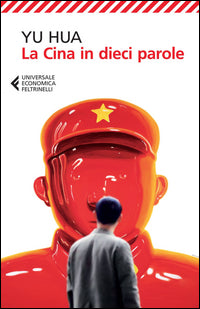 Cina in dieci parole 