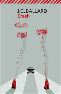 Crash 