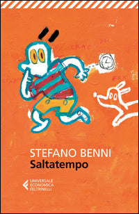 Saltatempo 