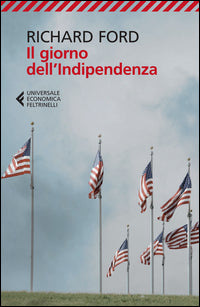 Giorno dell'indipendenza 