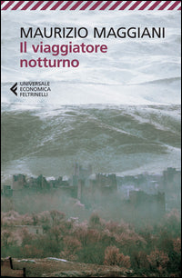 Viaggiatore notturno 