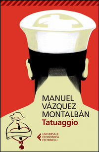 Tatuaggio 