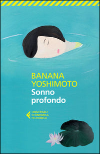 Sonno profondo 