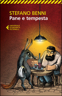 Pane e tempesta 